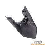 Rear Fender Guard Cover for Kawasaki KLX250S KLX250SF D-Tracker X (08-19)