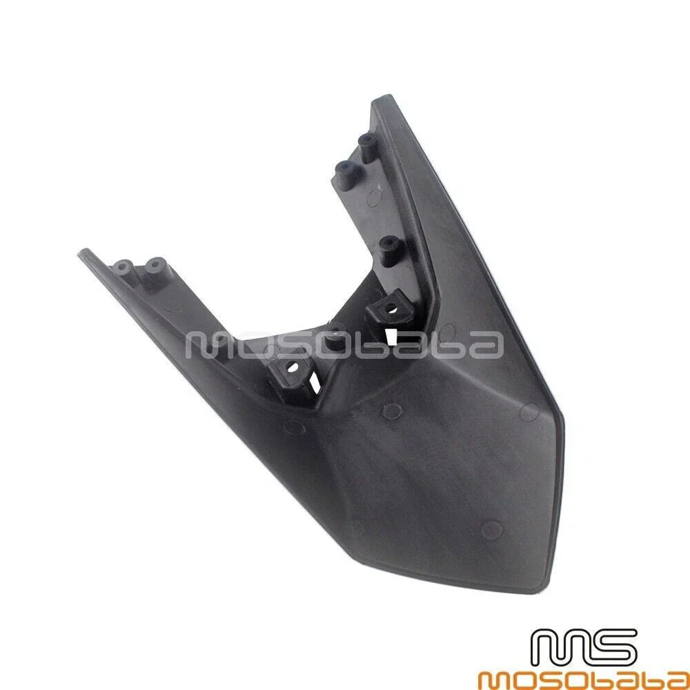 Rear Fender Guard Cover for Kawasaki KLX250S KLX250SF D-Tracker X (08-19)