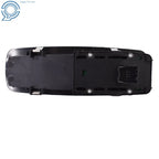 Front Right Door Power Window Switch for Dodge Nitro (2007-2011)