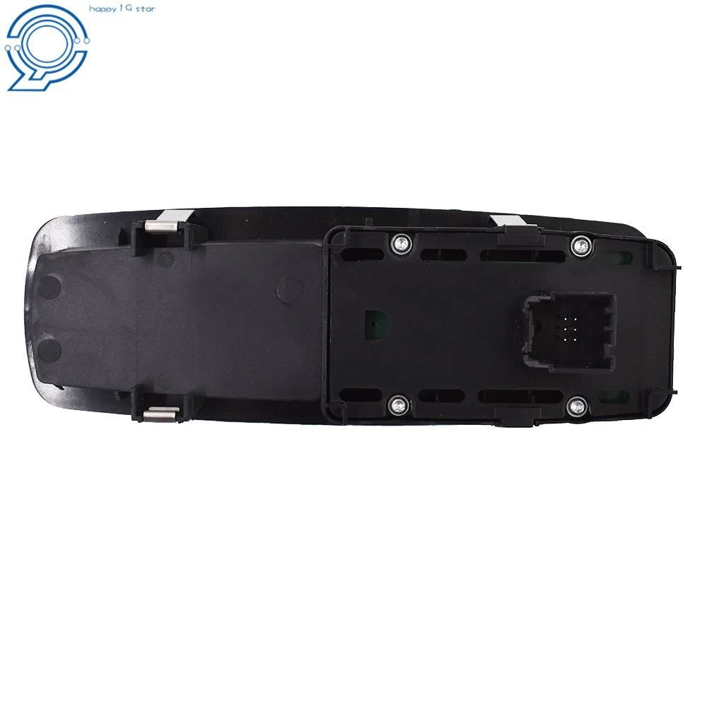 Front Right Door Power Window Switch for Dodge Nitro (2007-2011)