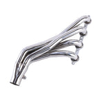Stainless Steel Headers for Camaro Firebird (1982–1992) LS Swap