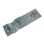 Engine Pulley Chain Tensioner Roller Idler for 49cc 80cc Motorized Bike