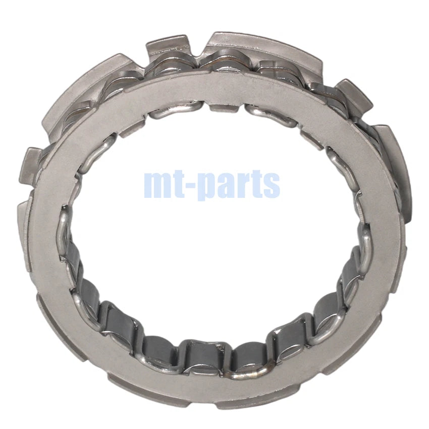 One Way Starter Clutch for Kawasaki KVF650 Brute Force 650 (2006–2014)