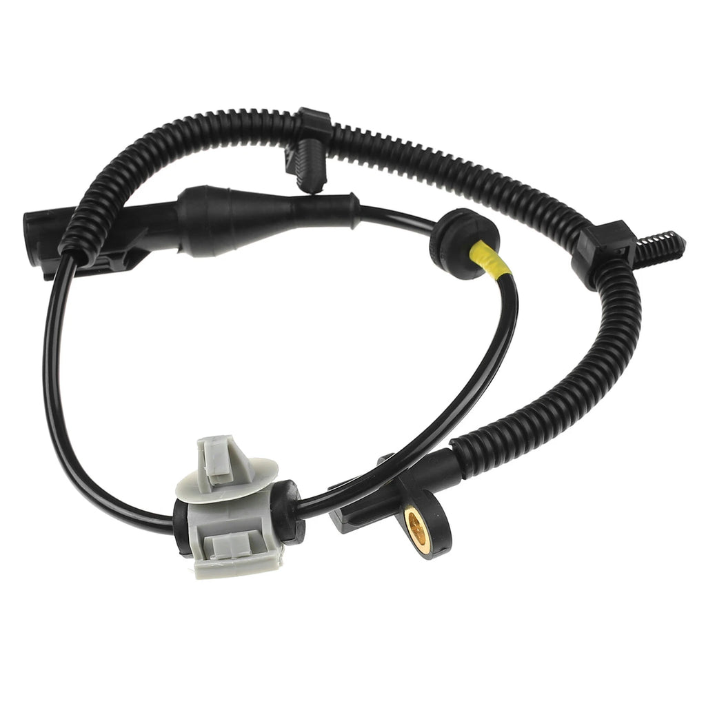 Rear ABS Wheel Speed Sensor for Ford Focus (2008-2011)