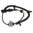 Rear ABS Wheel Speed Sensor for Ford Focus (2008-2011)