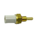 Water Temp Sensor for Kawasaki KFX450R KSF450B (2008-2014)