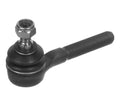 Meyle Front Inner Steering Tie Rod End for Mercedes-Benz S320 (1994–1999)