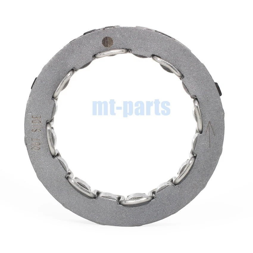 Starter Clutch One Way for Gasgas EC300F 2013-2014, EC450F 2015