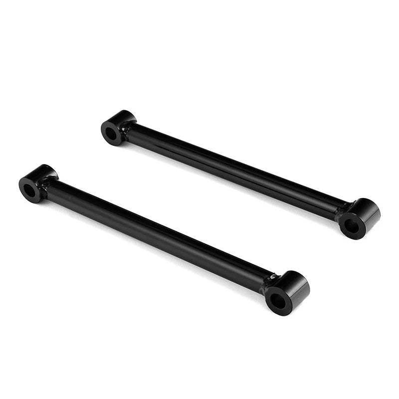 4" Lowering Kit for Harley Davidson Wide Super Glide (Rigid Hardtail)