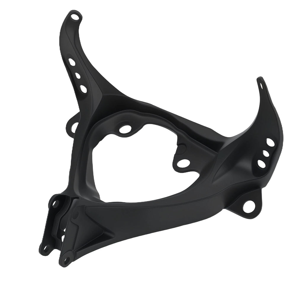 Head Light Upper Fairing Stay Bracket for Suzuki GSXR 1000 (2005–2006)
