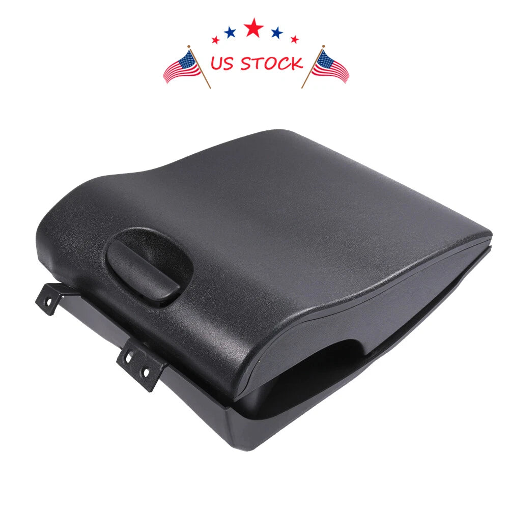 Cup Holder for Dodge Ram 1500 2500 3500 (1998-2001)