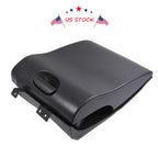 Cup Holder for Dodge Ram 1500 2500 3500 (1998-2001)