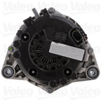 Valeo Alternator for Mercedes S550 (2012–2013)