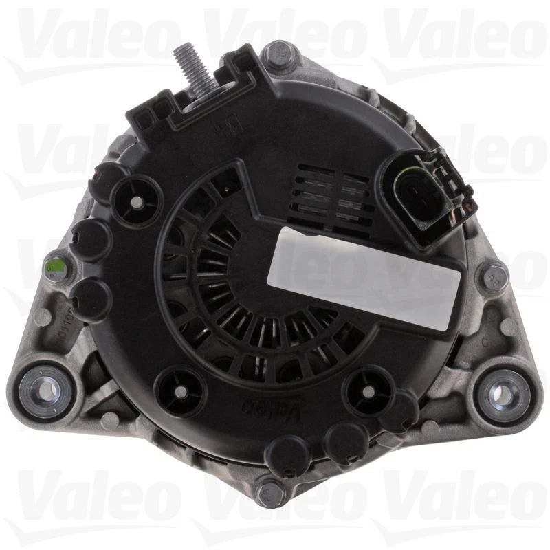 Valeo Alternator for Mercedes S550 (2012–2013)
