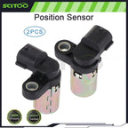 Camshaft Position Sensor for Subaru Forester, Impreza (1998–2010) 22056AA050