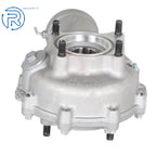 Final Drive Gear for Honda TRX420 Rancher (2007-2013)