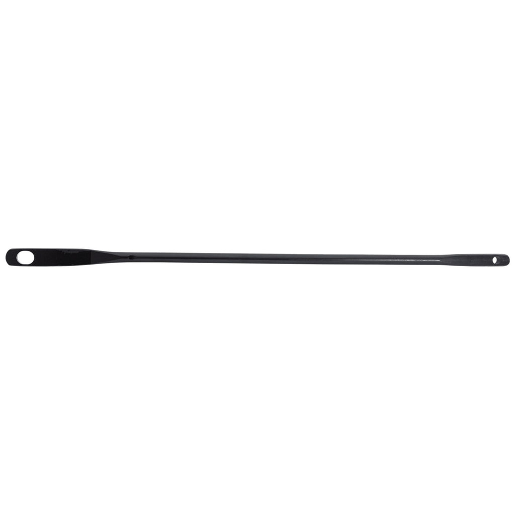 Fender Supports Set of 2 for Chevy Savana