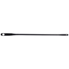 Fender Supports Set of 2 for Chevy Savana