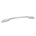 Rear Bumper Molding Trim for Mercedes-Benz C300 Sedan (2015–2018)