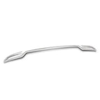 Rear Bumper Molding Trim for Mercedes-Benz C300 Sedan (2015–2018)