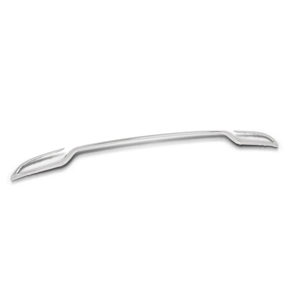 Rear Bumper Molding Trim for Mercedes-Benz C300 Sedan (2015–2018)
