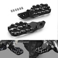 Foot Pegs for KTM 150 200 250-500 EXC/EXCF/XCW/XCF-W/XW-F (2024)