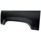 Wheel Arch Repair Panel for Ford Ranger (1983–1988) Driver Left Side Upper