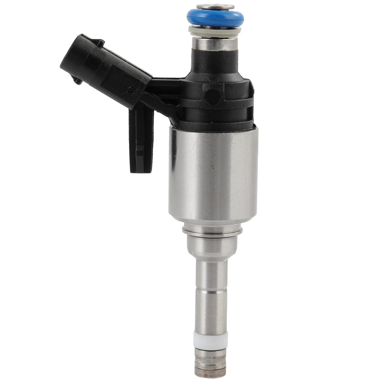 Set of 4 Fuel Injectors for Audi Q5, Volkswagen Atlas (2018–2022)