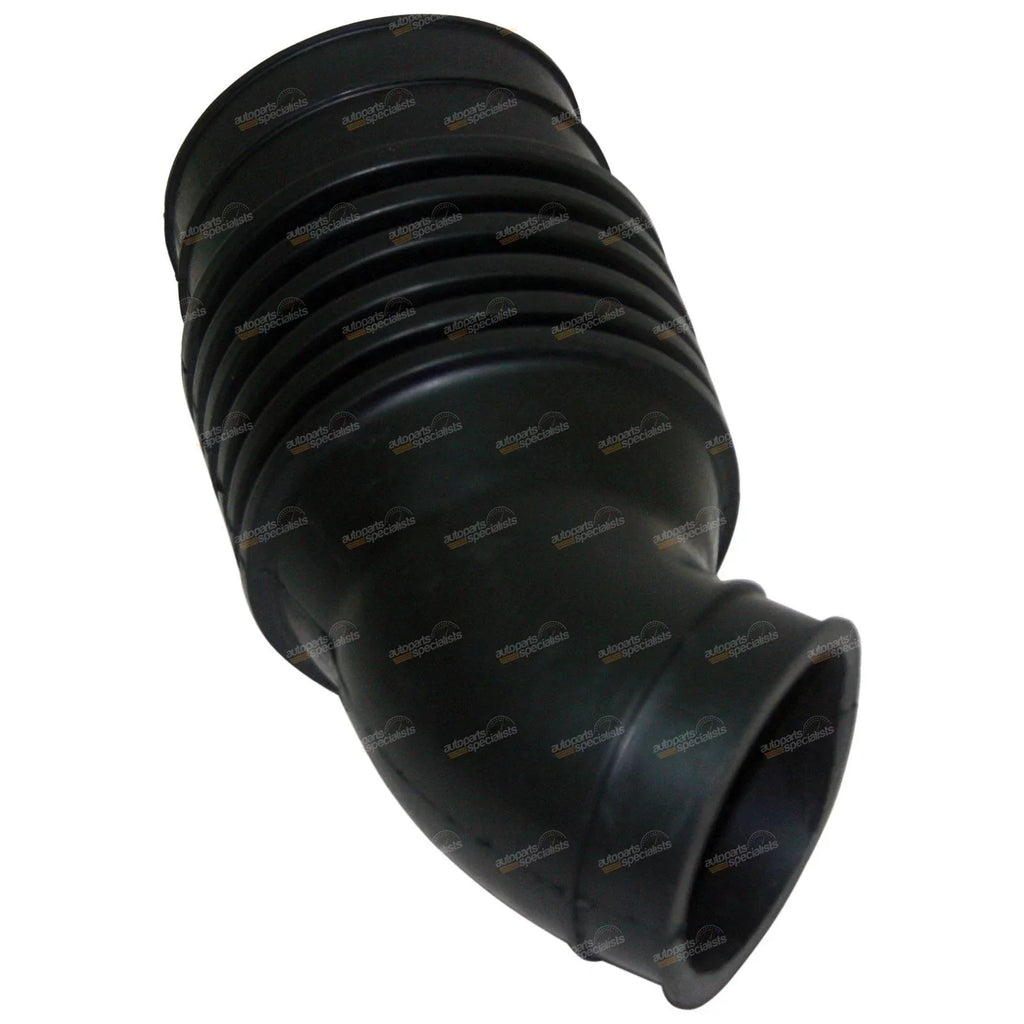 Air Cleaner Intake Hose for Landcruiser (1990–1998)