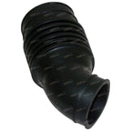 Air Cleaner Intake Hose for Landcruiser (1990–1998)