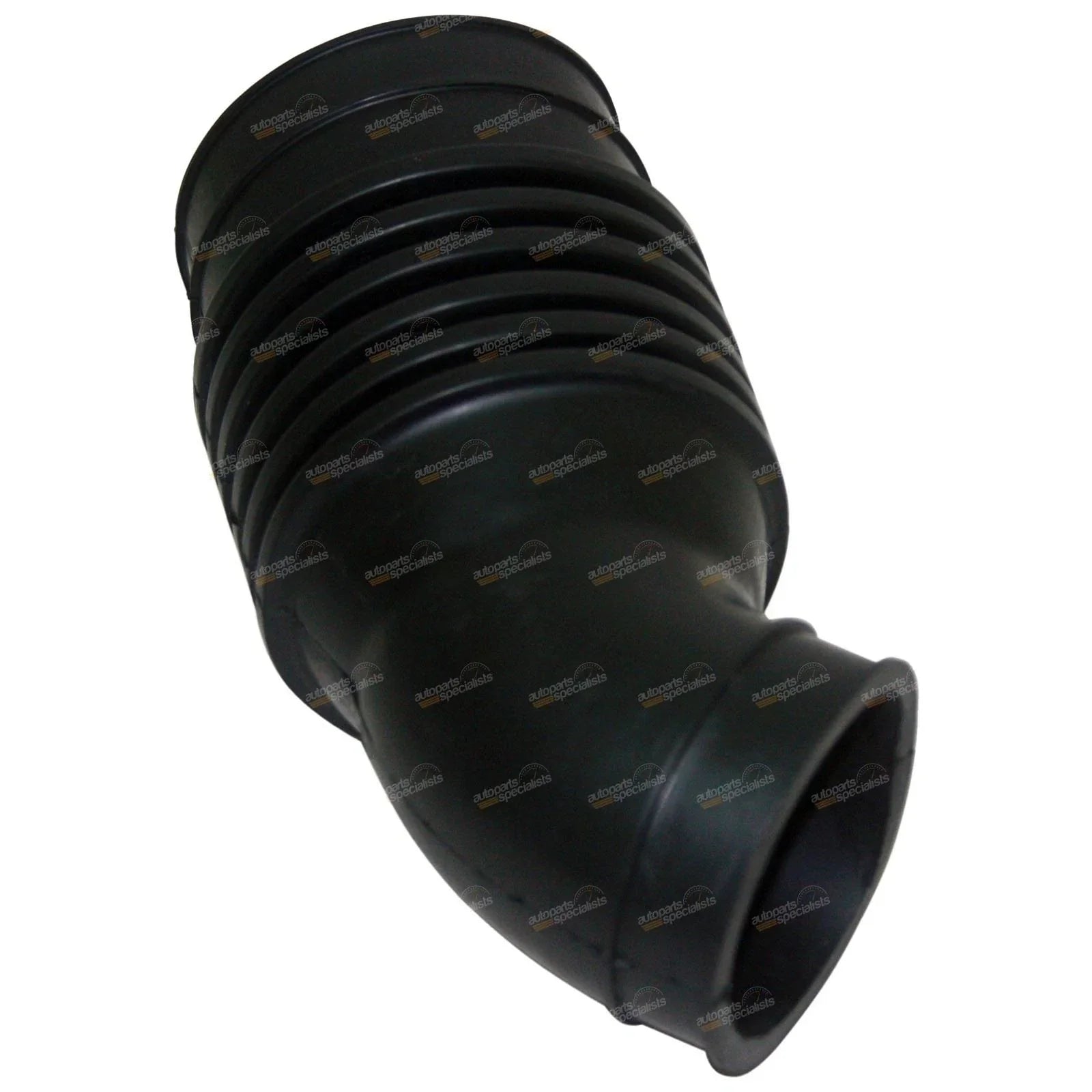 Air Cleaner Intake Hose for Landcruiser (1990–1998)