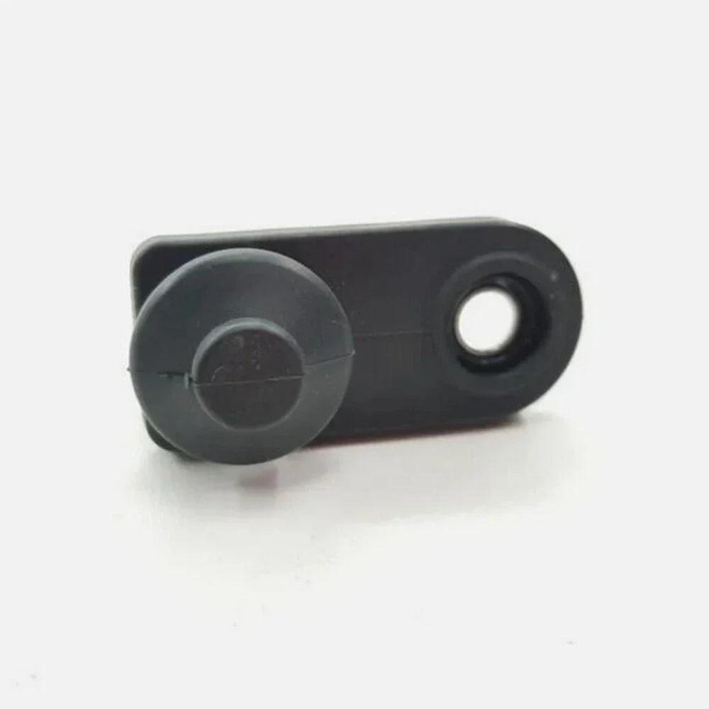 Door Jamb Light Switch for Hyundai Elantra, Kia Spectra5 (2001-2006)