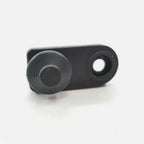 Door Jamb Light Switch for Hyundai Elantra, Kia Spectra5 (2001-2006)