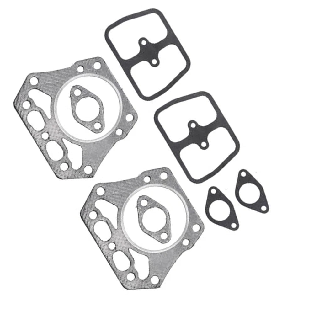 Gasket Kit for Honda FH601V FH641V FH680V FH721V
