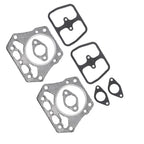 Gasket Kit for Honda FH601V FH641V FH680V FH721V