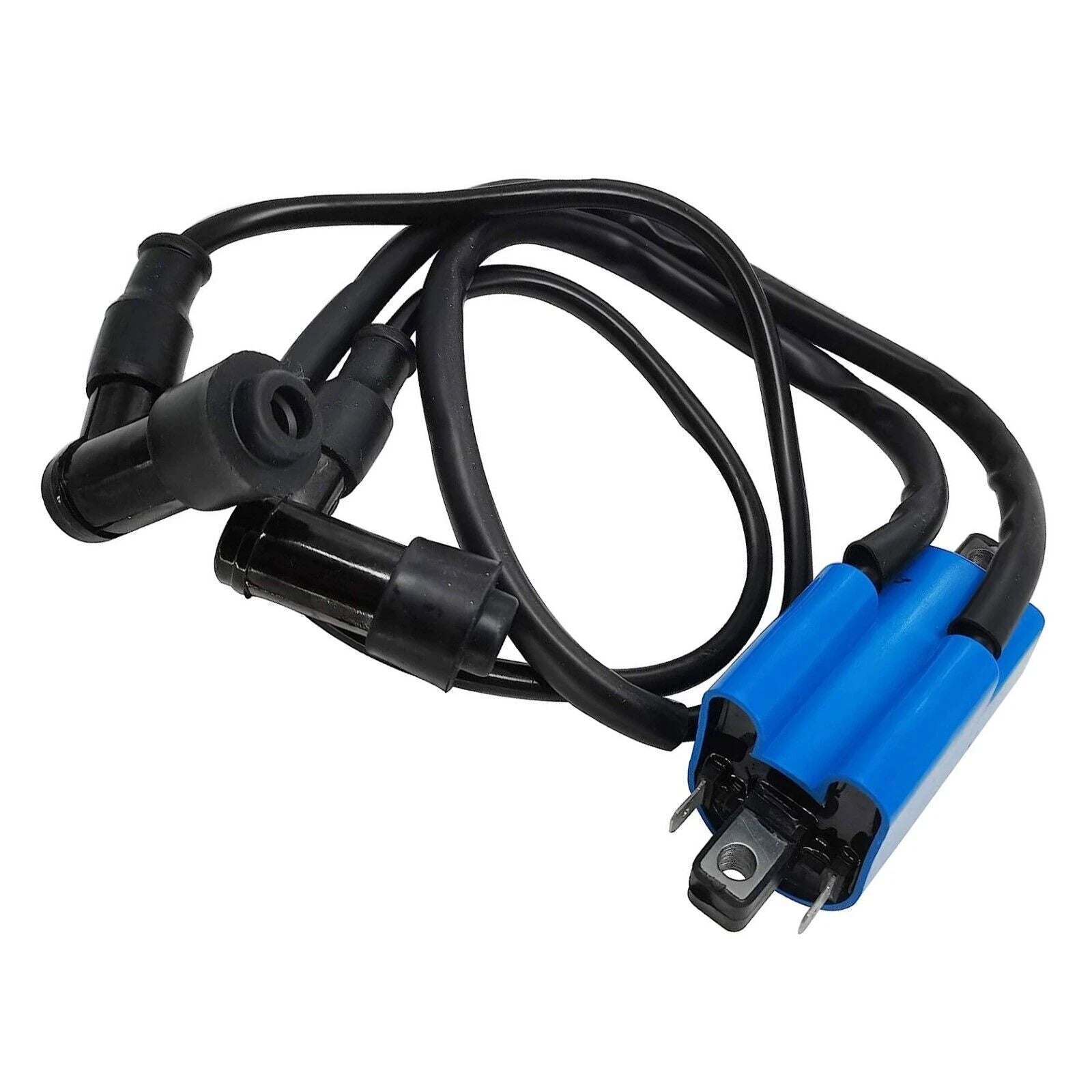 Ignition Coil for Yamaha (3LC-82310-00-00, 3XC-82310-01-00)