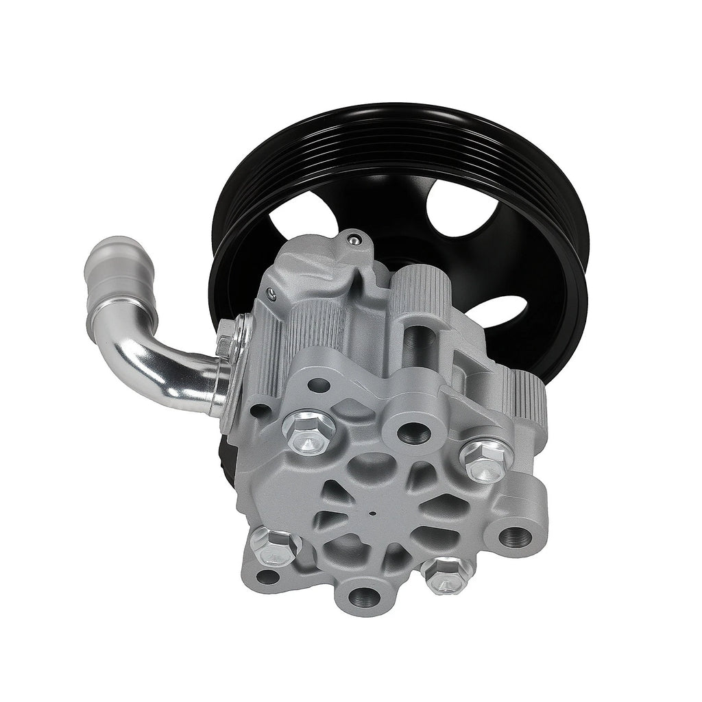 Front Power Steering Pump for Jeep Commander/Grand Cherokee (2006–2010) 21-5461
