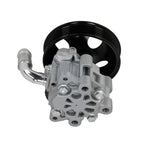 Front Power Steering Pump for Jeep Commander/Grand Cherokee (2006–2010) 21-5461