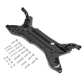 Front Frame Crossmember Subframe Cradle for Jeep Compass/Patriot/Caliber (2007–2017)