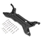 Front Frame Crossmember Subframe Cradle for Jeep Compass/Patriot/Caliber (2007–2017)
