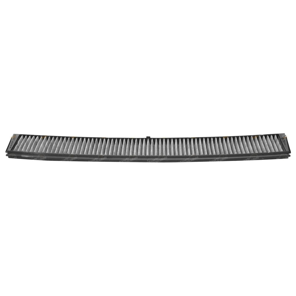 Air Filter 2.5L 6cyl for BMW 325i E46 (2000 - 2005)