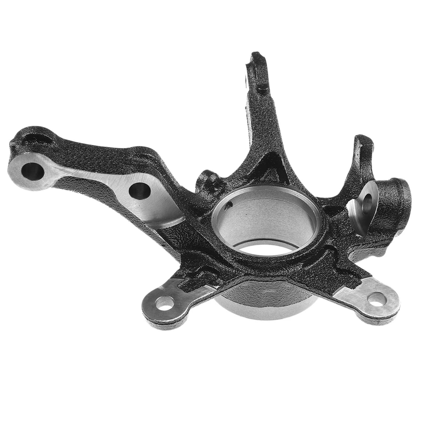 Front Right Steering Knuckle for Honda Civic (2012-2015)