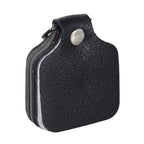 Fly Fishing Line Leader Cleaner Patch Straightener for All Models