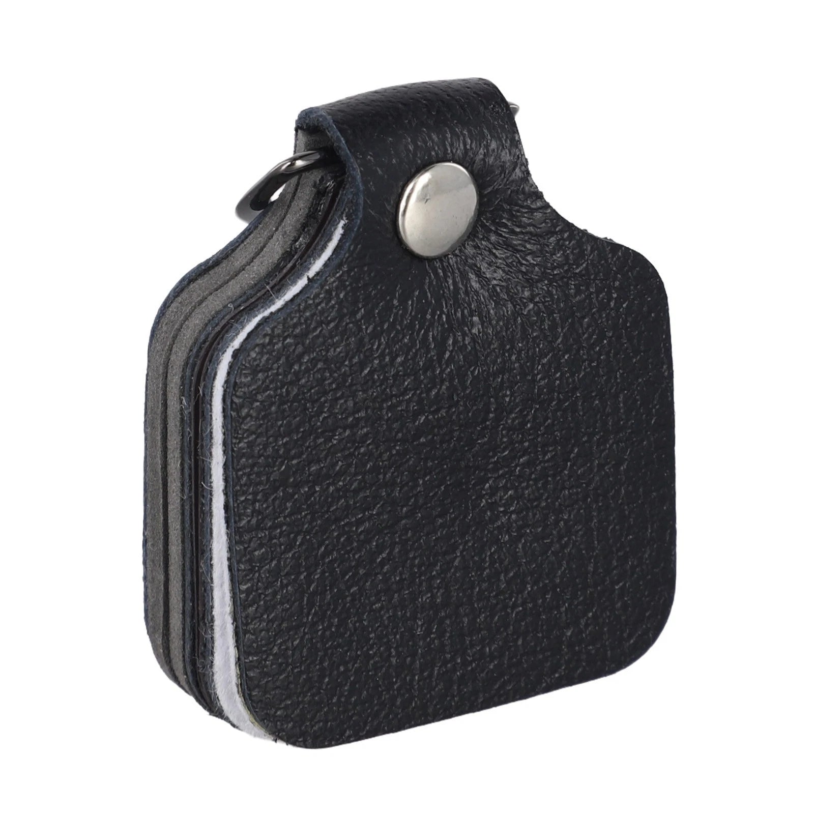 Fly Fishing Line Leader Cleaner Patch Straightener for All Models