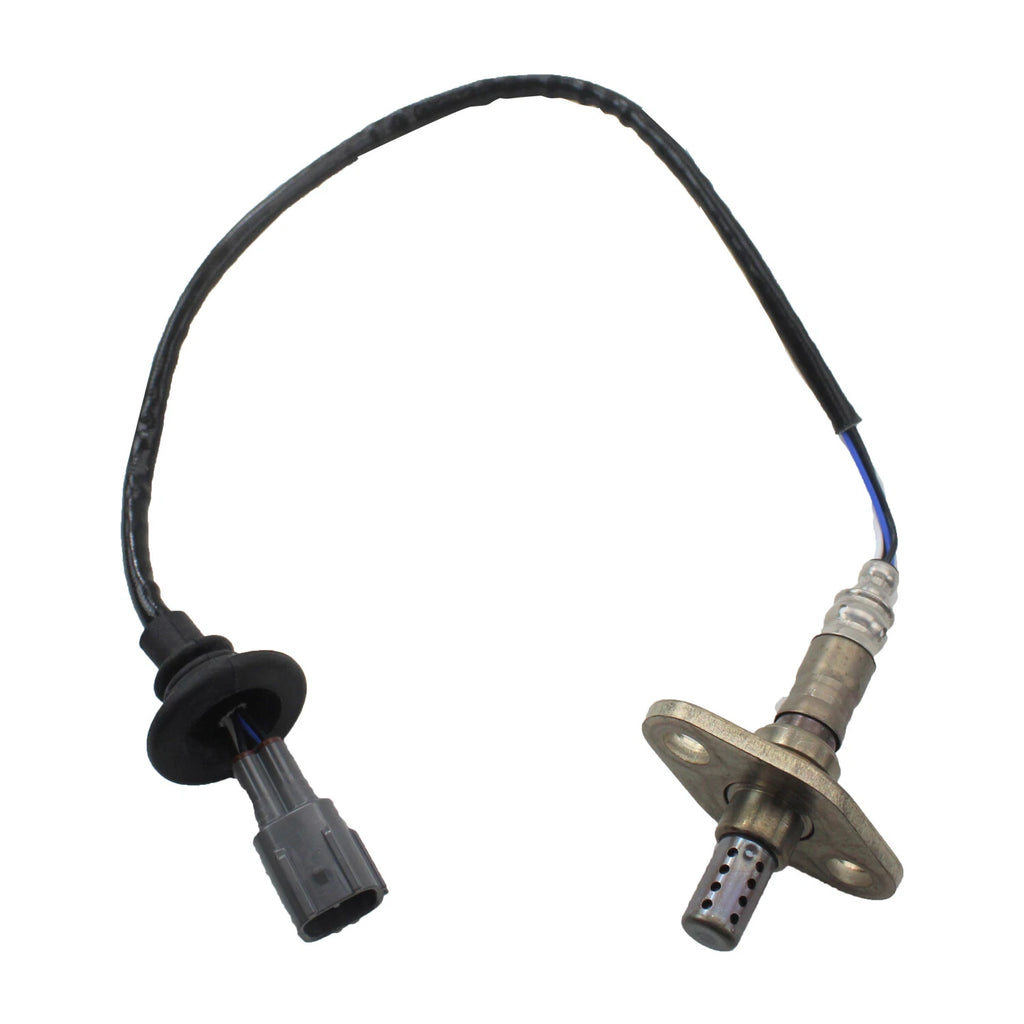 Denso Rear Oxygen Sensor for Lexus RX300, Toyota Highlander, Supra (1998–2005)