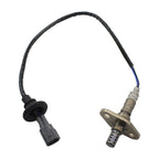 Denso Rear Oxygen Sensor for Lexus RX300, Toyota Highlander, Supra (1998–2005)