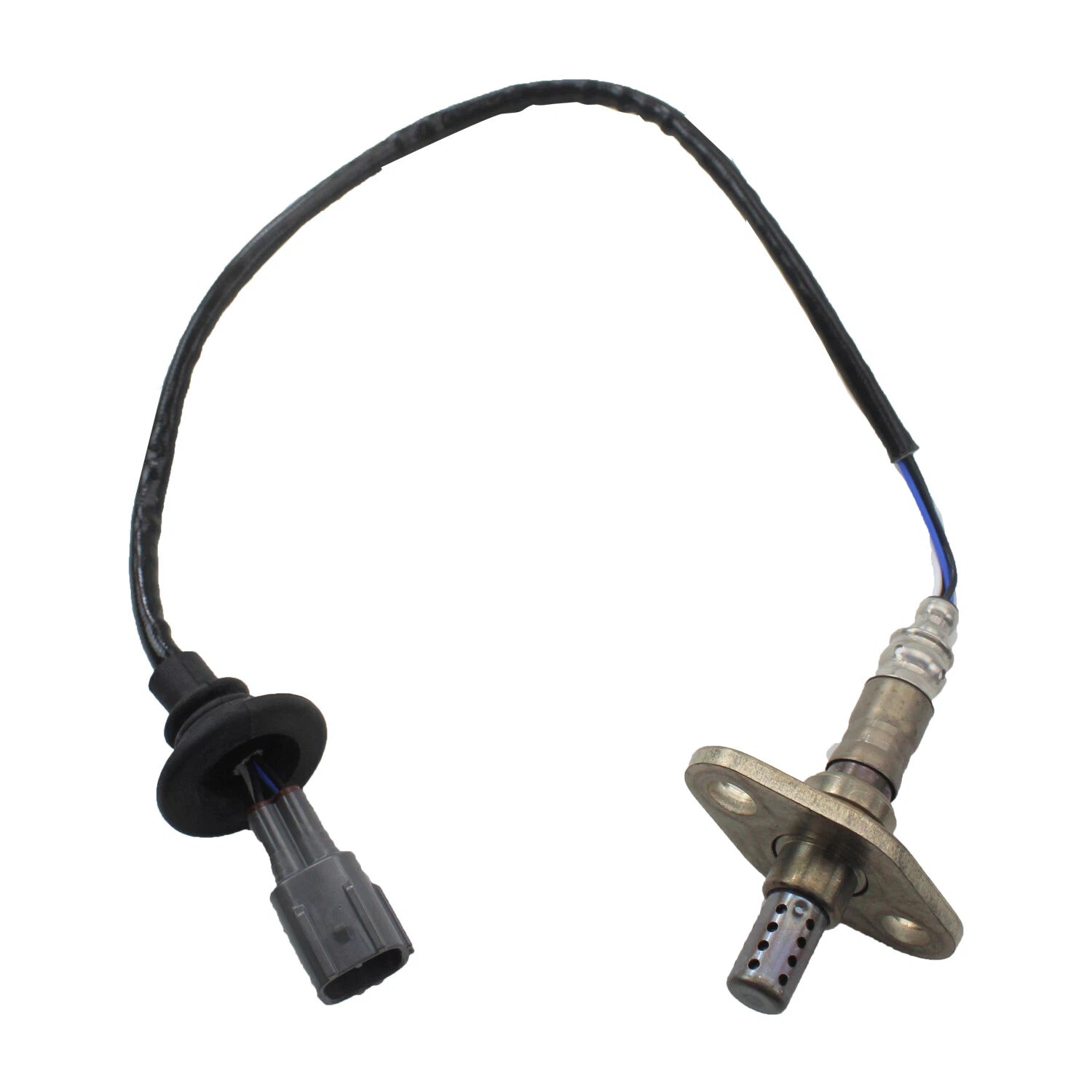 Denso Rear Oxygen Sensor for Lexus RX300, Toyota Highlander, Supra (1998–2005)