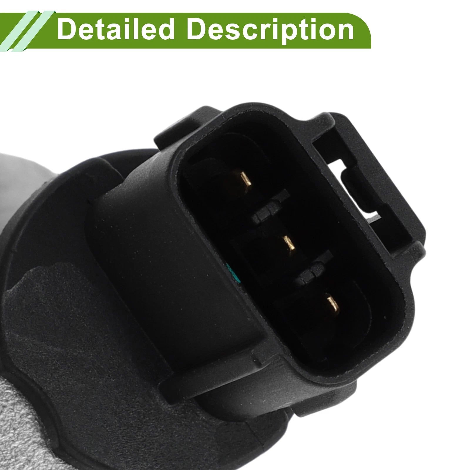 Crankshaft Position Sensor for Dodge Charger 5.7 R/T (2005–2008) No. 56041584AE