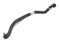 OEM HVAC Heater Hose for BMW X3 (2004–2006)