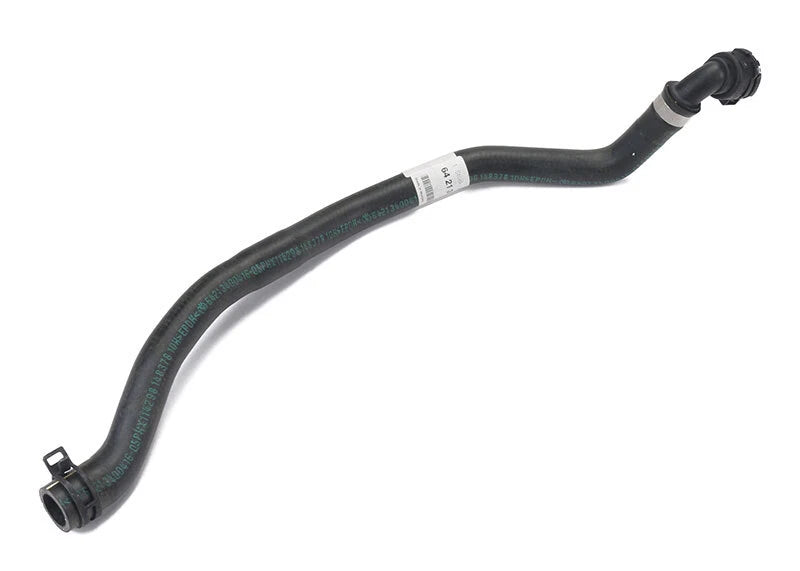 OEM HVAC Heater Hose for BMW X3 (2004–2006)